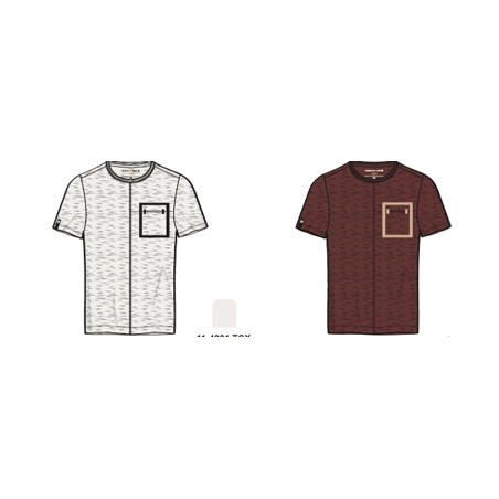 t-f pocket kid